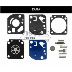 ΜΕΜΒΡΑΝΕΣ ΚΑΡΜΠΥΡΑΤΕΡ ZAMA-C1U RB-20
