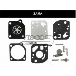ΜΕΜΒΡΑΝΕΣ ΚΑΡΜΠΥΡΑΤΕΡ ZAMA-C1U RB-28