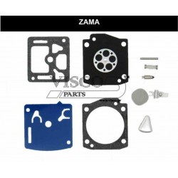 ΜΕΜΒΡΑΝΕΣ ΚΑΡΜΠΥΡΑΤΕΡ ZAMA-C3A RB-31