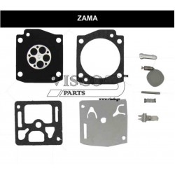ΜΕΜΒΡΑΝΕΣ ΚΑΡΜΠΥΡΑΤΕΡ ZAMA-C3M RB-36