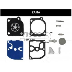 ΜΕΜΒΡΑΝΕΣ ΚΑΡΜΠΥΡΑΤΕΡ ZAMA-C1Q RB-41