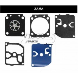 ΜΕΜΒΡΑΝΕΣ ΖΑΜΑ GND-31 ΜΕΜΒΡΑΝΕΣ ΖΑΜΑ GND-31
