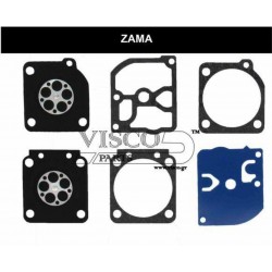 ΜΕΜΒΡΑΝΕΣ ΚΑΡΜΠΥΡΑΤΕΡ ZAMA-C1Q GND-33