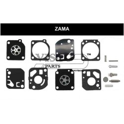 ΜΕΜΒΡΑΝΕΣ ΚΑΡΜΠΥΡΑΤΕΡ ΖΑΜΑ RB-29