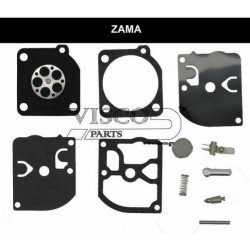 ΜΕΜΒΡΑΝΕΣ ΚΑΡΜΠΥΡΑΤΕΡ ZAMA C1Q RB-39 ΜΕΜΒΡΑΝΕΣ ΚΑΡΜΠΥΡΑΤΕΡ ZAMA C1Q RB-39