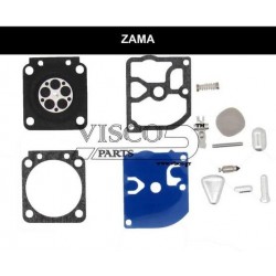 ΜΕΜΒΡΑΝΕΣ ΚΑΡΜΠΥΡΑΤΕΡ ZAMA-C1Q RB-40