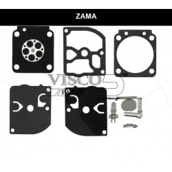 ΜΕΜΒΡΑΝΕΣ ΚΑΡΜΠΥΡΑΤΕΡ ZAMA-C1Q RB-44