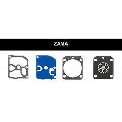 ΜΕΜΒΡΑΝΕΣ ΚΑΡΜΠΥΡΑΤΕΡ C1Q ΖΑΜΑ GND 89-92