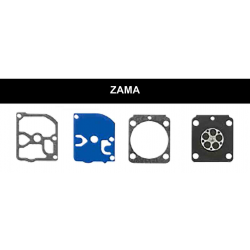 ΜΕΜΒΡΑΝΕΣ ΚΑΡΜΠΥΡΑΤΕΡ C1Q ΖΑΜΑ GND 89-92 ΜΕΜΒΡΑΝΕΣ ΚΑΡΜΠΥΡΑΤΕΡ C1Q ΖΑΜΑ GND 89-92