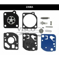 ΜΕΜΒΡΑΝΕΣ ΚΑΡΜΠΥΡΑΤΕΡ ZAMA-C1Q RB-64