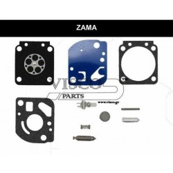 ΜΕΜΒΡΑΝΕΣ ΖΑΜΑ RB-71 ΜΕΜΒΡΑΝΕΣ ΖΑΜΑ RB-71