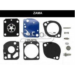 ΜΕΜΒΡΑΝΕΣ ΖΑΜΑ RB-114 ΜΕΜΒΡΑΝΕΣ ΖΑΜΑ RB-114