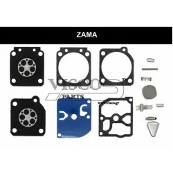 ΜΕΜΒΡΑΝΕΣ ΖΑΜΑ RB-69 ΜΕΜΒΡΑΝΕΣ ΖΑΜΑ RB-69