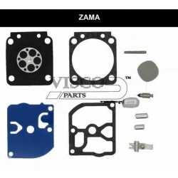 ΜΕΜΒΡΑΝΕΣ ΖΑΜΑ RB-89 ΜΕΜΒΡΑΝΕΣ ΖΑΜΑ RB-89