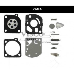 ΜΕΜΒΡΑΝΕΣ ΖΑΜΑ RB-47 ΜΕΜΒΡΑΝΕΣ ΖΑΜΑ RB-47