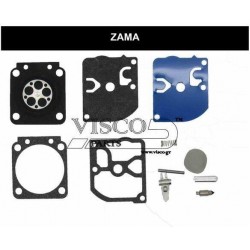 ΜΕΜΒΡΑΝΕΣ ZAMA RB-61 ΜΕΜΒΡΑΝΕΣ ZAMA RB-61