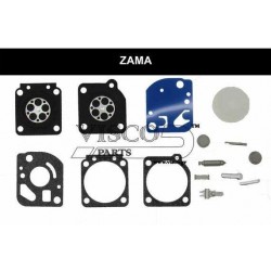 ΜΕΜΒΡΑΝΕΣ ΖΑΜΑ RB-73 ΜΕΜΒΡΑΝΕΣ ΖΑΜΑ RB-73