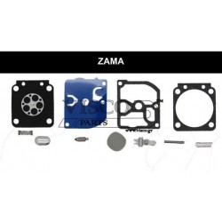 ΜΕΜΒΡΑΝΕΣ ΖΑΜΑ RB-77 ΜΕΜΒΡΑΝΕΣ ΖΑΜΑ RB-77