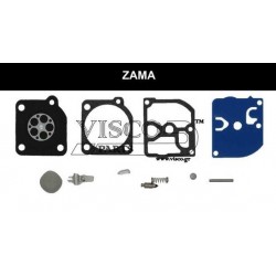 ΜΕΜΒΡΑΝΕΣ ΖΑΜΑ RB-105 ΜΕΜΒΡΑΝΕΣ ΖΑΜΑ RB-105
