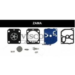 ΜΕΜΒΡΑΝΕΣ ΖΑΜΑ RB-99 ΜΕΜΒΡΑΝΕΣ ΖΑΜΑ RB-99