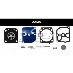 ΜΕΜΒΡΑΝΕΣ ΖΑΜΑ RB-129 ΜΕΜΒΡΑΝΕΣ ΖΑΜΑ RB-129