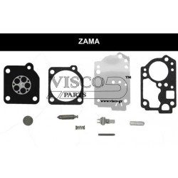 ΜΕΜΒΡΑΝΕΣ ΖΑΜΑ RB-142 ΜΕΜΒΡΑΝΕΣ ΖΑΜΑ RB-142