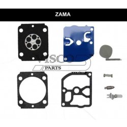 ΜΕΜΒΡΑΝΕΣ ΚΑΡΜΠΥΡΑΤΕΡ ΖΑΜΑ RB-164