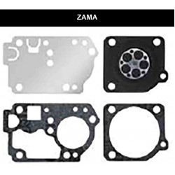 ΜΕΜΒΡΑΝΕΣ ΚΑΡΜΠΥΡΑΤΕΡ C1U ZAMA GND-78 ΜΕΜΒΡΑΝΕΣ ΚΑΡΜΠΥΡΑΤΕΡ C1U ZAMA GND-78