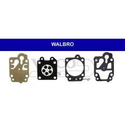 ΜΕΜΒΡΑΝΕΣ WALBRO WYJ/WYL/WY/WYK ΜΕΜΒΡΑΝΕΣ WALBRO WYJ/WYL/WY/WYK