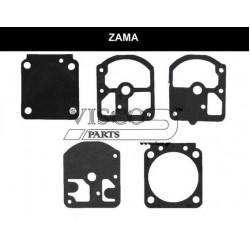 ΜΕΜΒΡΑΝΕΣ ΖΑΜΑ GND-3 ΜΕΜΒΡΑΝΕΣ ΖΑΜΑ GND-3