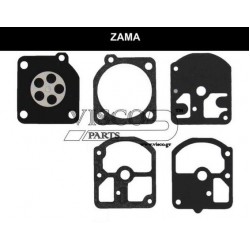 ΜΕΜΒΡΑΝΕΣ ΖΑΜΑ GND-6 ΜΕΜΒΡΑΝΕΣ ΖΑΜΑ GND-6