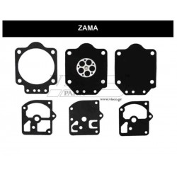 ΜΕΜΒΡΑΝΕΣ ΖΑΜΑ GND-9 ΜΕΜΒΡΑΝΕΣ ΖΑΜΑ GND-9