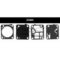 ΜΕΜΒΡΑΝΕΣ ΖΑΜΑ GND-11 ΜΕΜΒΡΑΝΕΣ ΖΑΜΑ GND-11