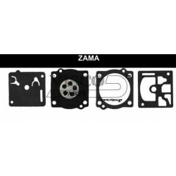 ΜΕΜΒΡΑΝΕΣ ΖΑΜΑ GND-20 ΜΕΜΒΡΑΝΕΣ ΖΑΜΑ GND-20