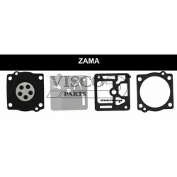 ΜΕΜΒΡΑΝΕΣ ΖΑΜΑ GND-23 ΜΕΜΒΡΑΝΕΣ ΖΑΜΑ GND-23