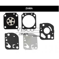 ΜΕΜΒΡΑΝΕΣ ΖΑΜΑ GND-38 ΜΕΜΒΡΑΝΕΣ ΖΑΜΑ GND-38