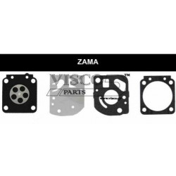 ΜΕΜΒΡΑΝΕΣ ΖΑΜΑ GND-40 ΜΕΜΒΡΑΝΕΣ ΖΑΜΑ GND-40