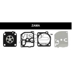 ΜΕΜΒΡΑΝΕΣ ΖΑΜΑ GND-43 ΜΕΜΒΡΑΝΕΣ ΖΑΜΑ GND-43