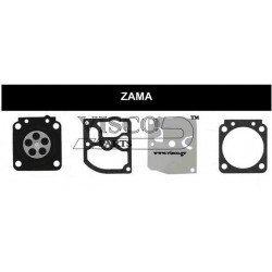 ΜΕΜΒΡΑΝΕΣ ΖΑΜΑ GND-51 ΜΕΜΒΡΑΝΕΣ ΖΑΜΑ GND-51