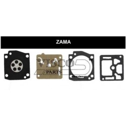 ΜΕΜΒΡΑΝΕΣ ΖΑΜΑ GND-54 ΜΕΜΒΡΑΝΕΣ ΖΑΜΑ GND-54