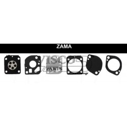 ΜΕΜΒΡΑΝΕΣ ΖΑΜΑ GND-72 ΜΕΜΒΡΑΝΕΣ ΖΑΜΑ GND-72