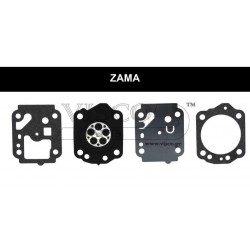 ΜΕΜΒΡΑΝΕΣ ΚΑΡΜΠΥΡΑΤΕΡ ΖΑΜΑ GND-132