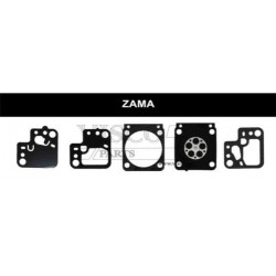 ΜΕΜΒΡΑΝΕΣ ΚΑΡΜΠΥΡΑΤΕΡ ΖΑΜΑ GND-146 C1T