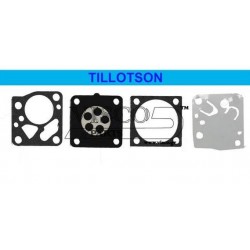 ΜΕΜΒΡΑΝΕΣ TILLOTSON DG-5HU ΜΕΜΒΡΑΝΕΣ TILLOTSON DG-5HU