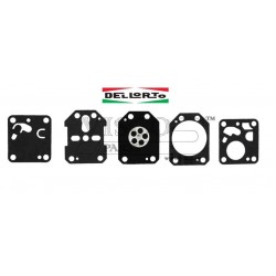 ΜΕΜΒΡΑΝΕΣ ΚΑΡΜΠΥΡΑΤΕΡ DELL'ORTO OLEOMAC 350