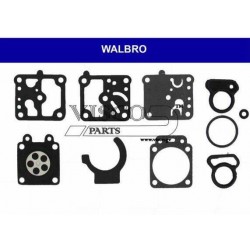 ΜΕΜΒΡΑΝΕΣ WALBRO D10-WZ ΜΕΜΒΡΑΝΕΣ WALBRO D10-WZ
