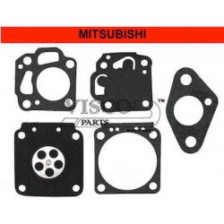 ΜΕΜΒΡΑΝΕΣ ΝΙΚΚΙ ΝΚ1