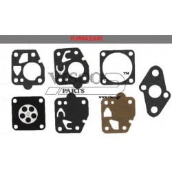 ΜΕΜΒΡΑΝΕΣ ΚΑΡΜΠΥΡΑΤΕΡ ΤΚ1