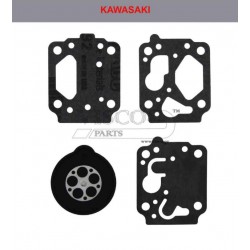 ΜΕΜΒΡΑΝΕΣ ΚΑΡΜΠΥΡΑΤΕΡ ΤΚ1