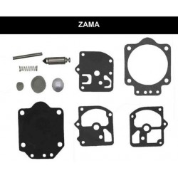 ΜΕΜΒΡΑΝΕΣ ΖΑΜΑ RB-16 C2S ΜΕΜΒΡΑΝΕΣ ΖΑΜΑ RB-16 C2S